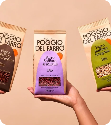 types of mylar bags mylar-bag-styles-explained