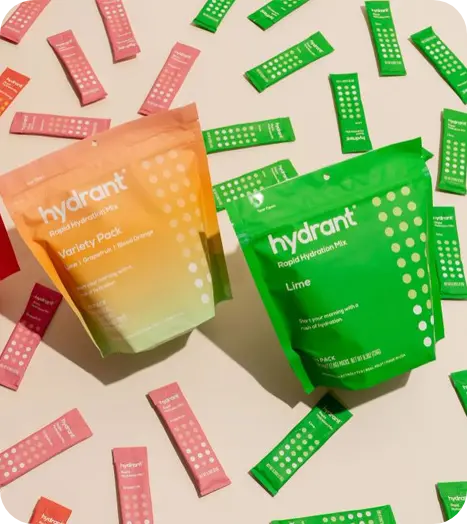 pouch-packaging-comparison