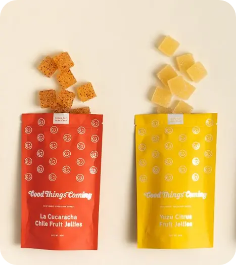 smell proof mylar bags odor-resistant-packaging