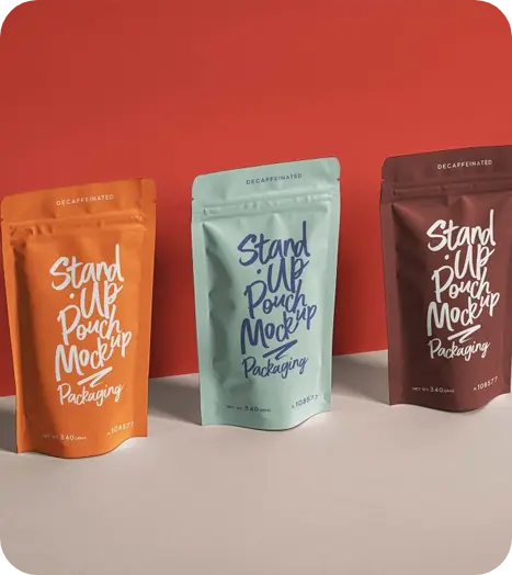 safe-packaging-for-dry-foods