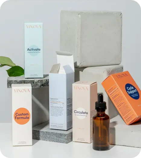 beauty-product-packaging-solutions