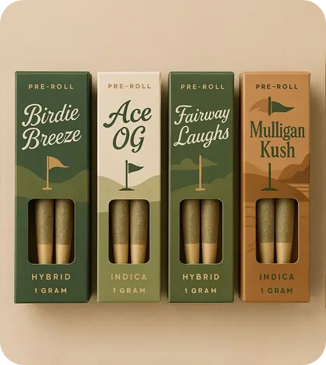 cannabis packaging trends custom-cannabis-boxes-design