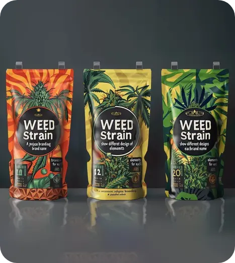 CBD-Packaging-Requirements-2026