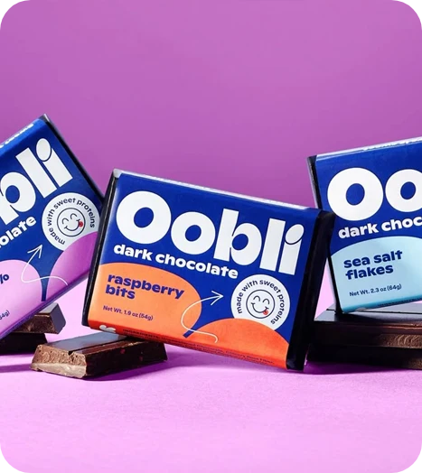 Grow Business With Custom Boxes Custom-Box-Business-Growth