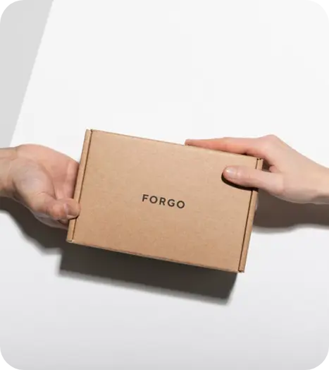 Corrugated-Boxes-USA