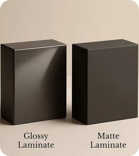 matte-vs-glossy-finish