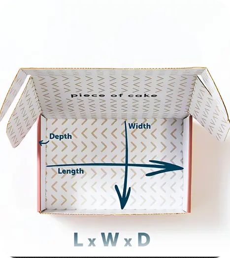 box-dimensions-guide