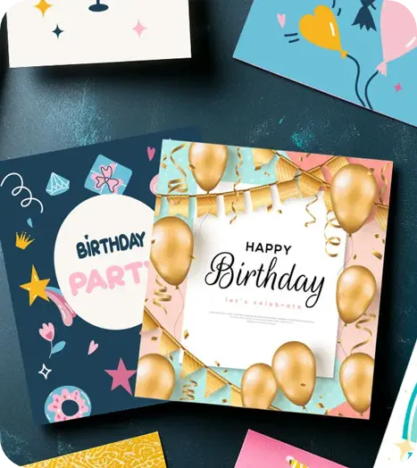 Birthday-Card-Dimensions