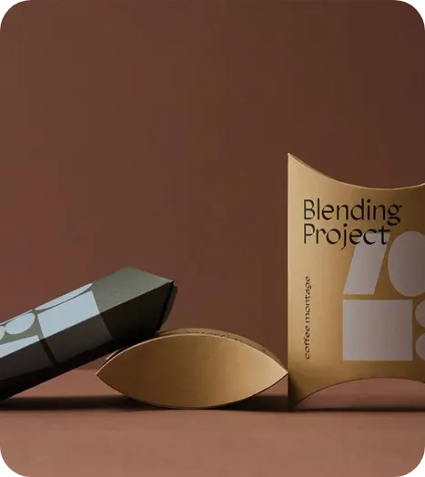 Unique-Pillow-Box-Types