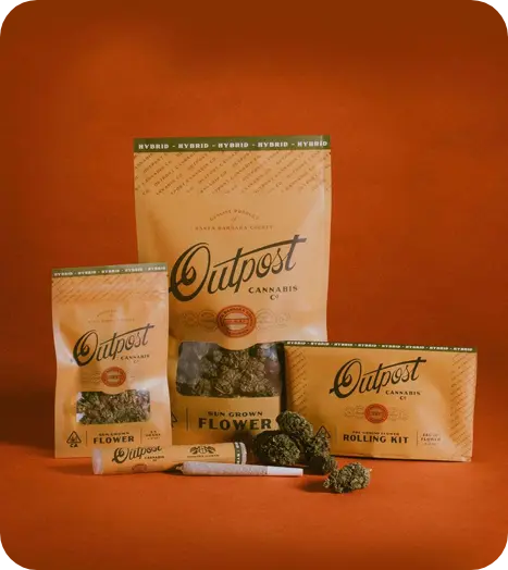 Mylar-Weed-Bags-Premium