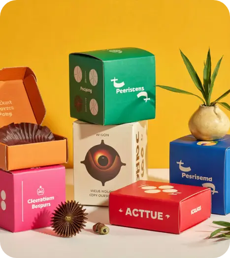 eco-friendly-packaging-inks