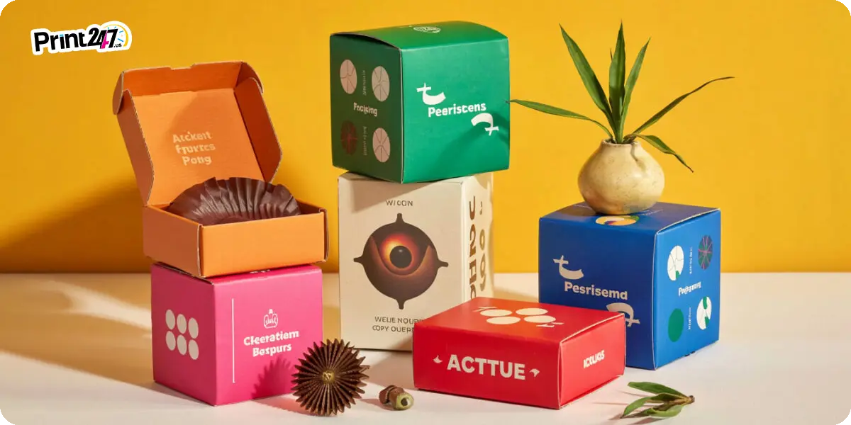 biodegradable-packaging-supplies