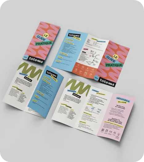 standard-brochure-sizes