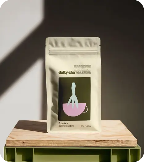 flat-bottom-coffee-pouches