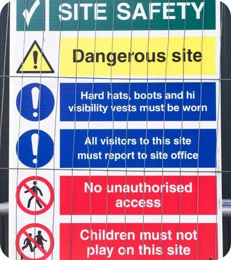 OSHA-safety-signs