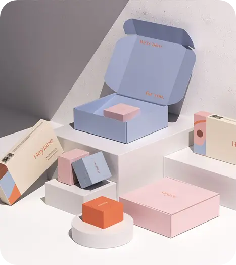 custom-box-finishes
