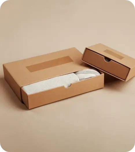 custom-thumb-cut-boxes