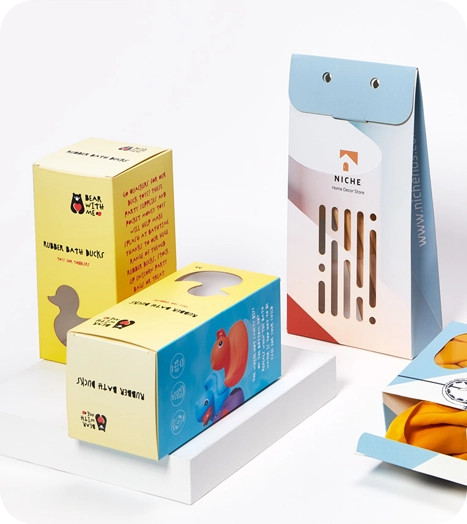 branded-packaging-boxes