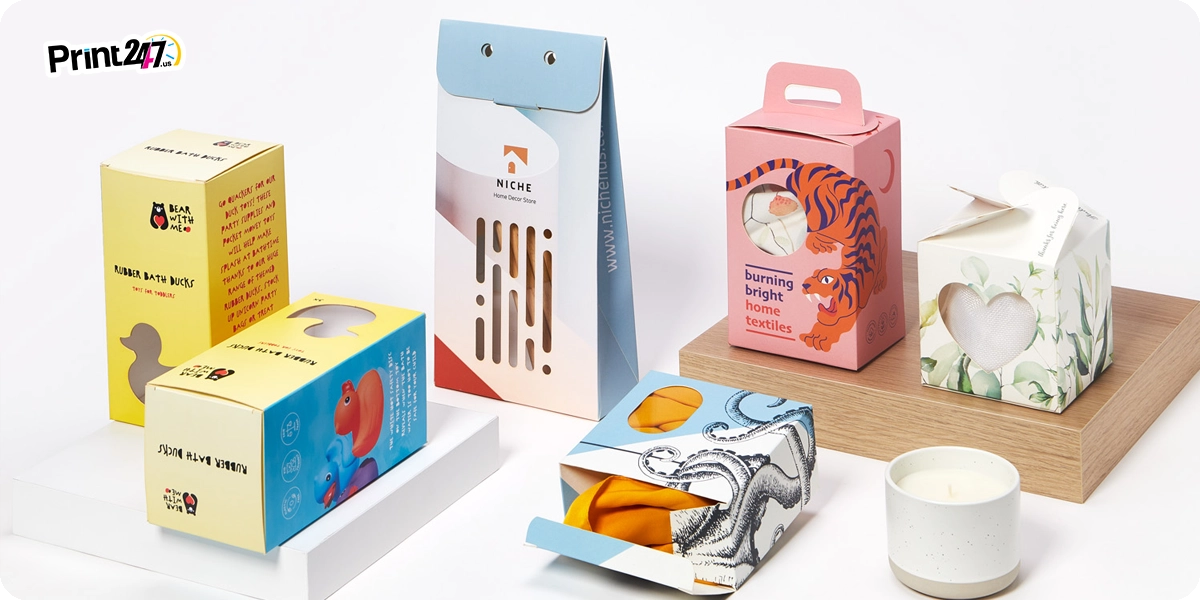 packaging box solutions cardboard-custom-boxes