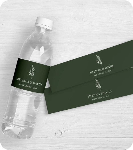 water bottle label dimensions water-bottle-label-size-guide