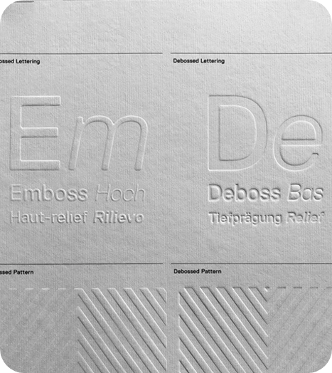 embossing-vs-debossing-packaging
