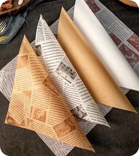 non-stick-baking-paper