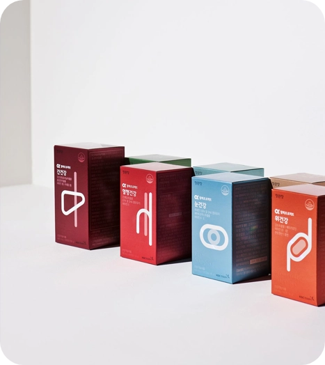 box-dieline-template
