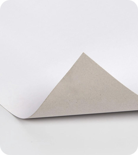 paperboard grades box-printing-materials