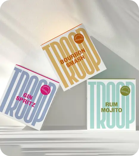 types of custom boxes custom-packaging-boxes