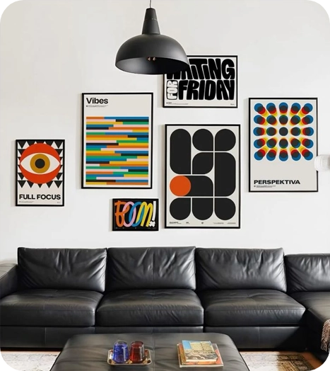 standard-poster-sizes