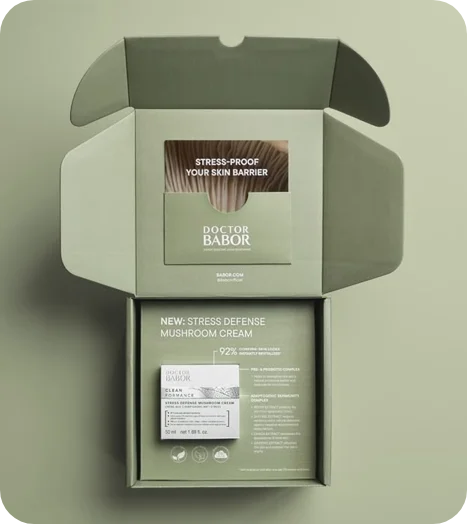 custom-shipping-boxes