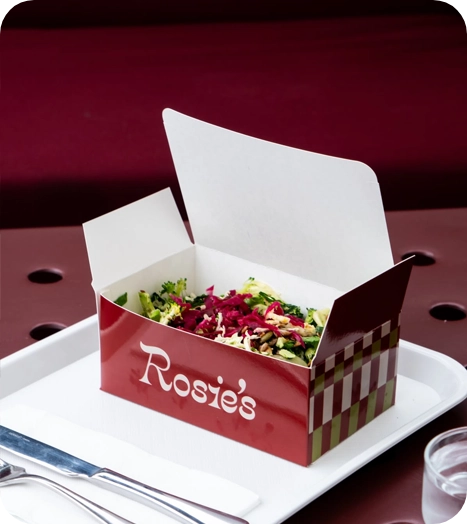 FDA compliant food packaging custom-food-packaging-boxes