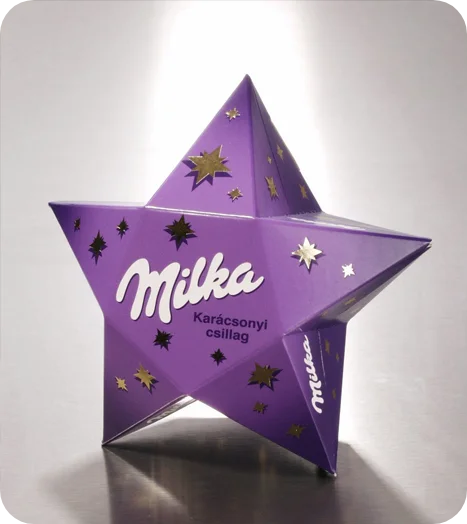 star shaped box design custom-star-shaped-packaging