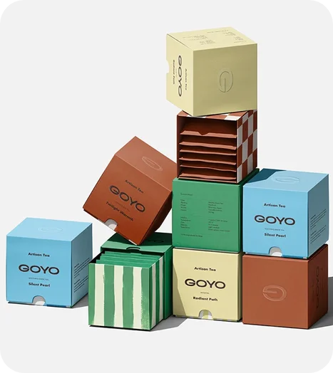 small-business-packaging-solutions