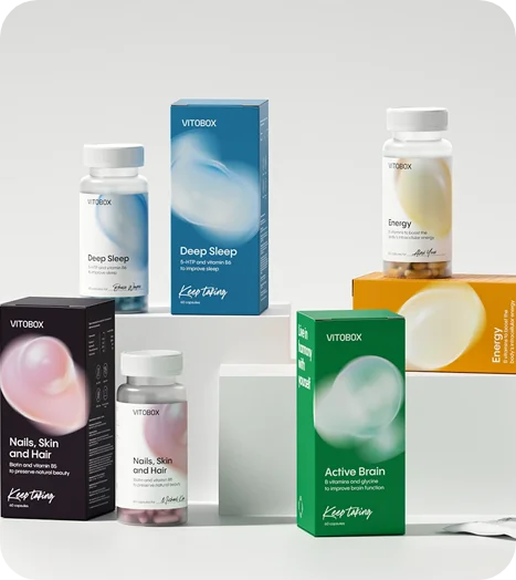 Cosmetic Packaging Boxes cosmetic-beauty-boxes