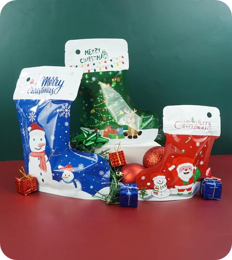 Christmas Mylar Bags christmas-mylar-bags-guide