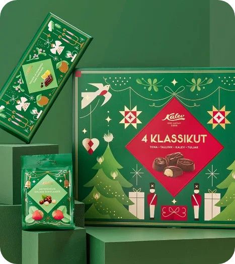 Holiday Packaging Trends christmas-packaging-trends