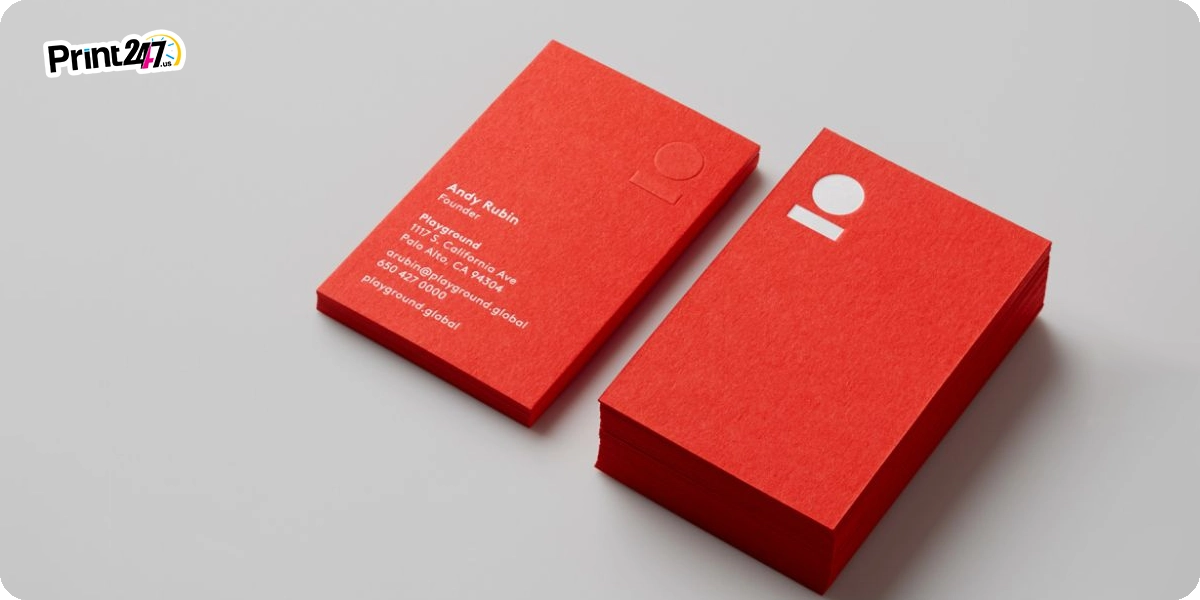 business-card-finish-guide
