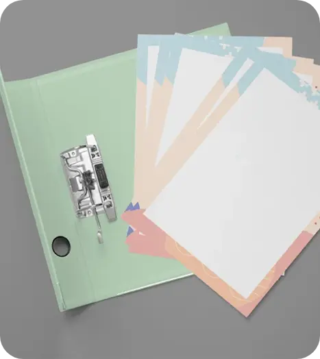 folders-with-brads-guide