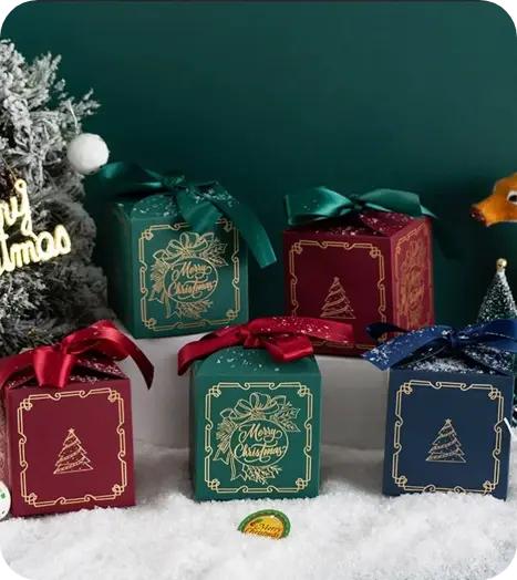 christmas-packaging-moq-guide