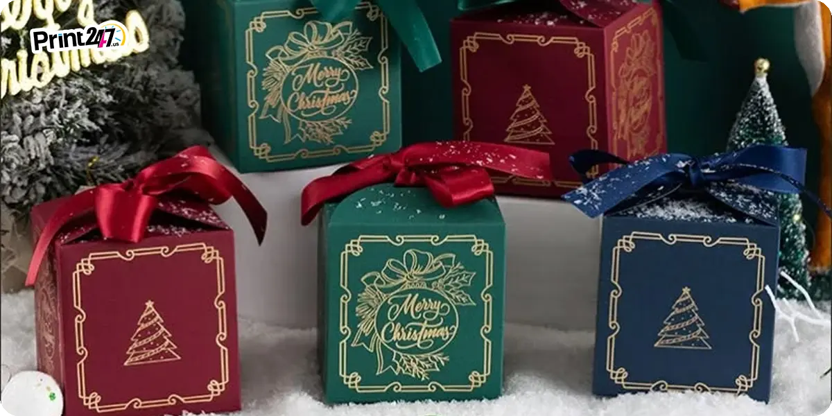 choose-right-packaging-moq