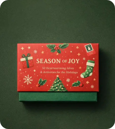 christmas-packaging-order-timeline