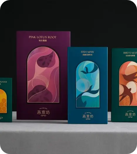 custom folding cartons branded-folding-cartons