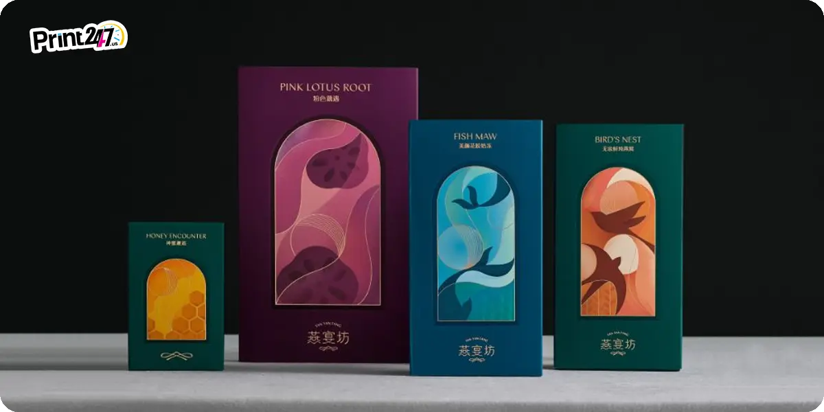 folding-box-packaging