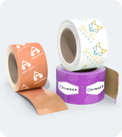 roll-stock-packaging