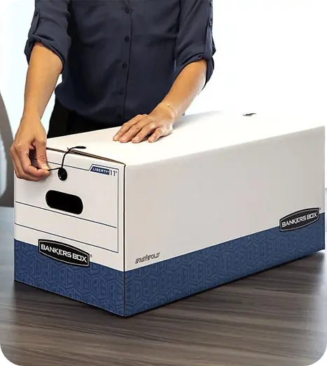Bankers Box Dimensions Guide bankers-box-dimensions-guide