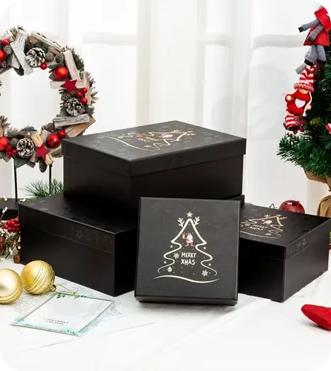 luxury-christmas-boxes
