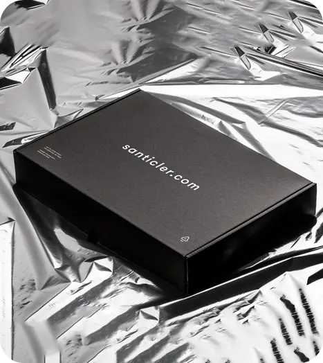 apparel gift boxes custom-apparel-boxes