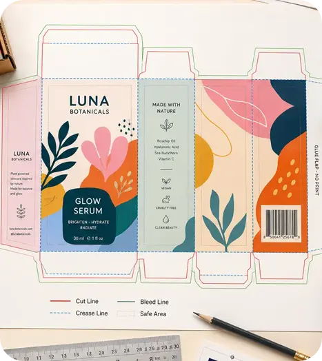 packaging-dieline-guide