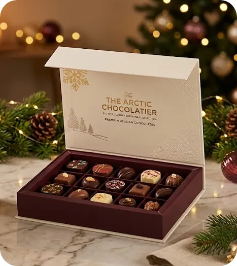 Christmas-chocolate-boxes